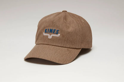 Ball Cap