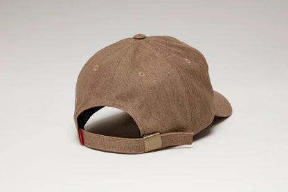 Ball Cap