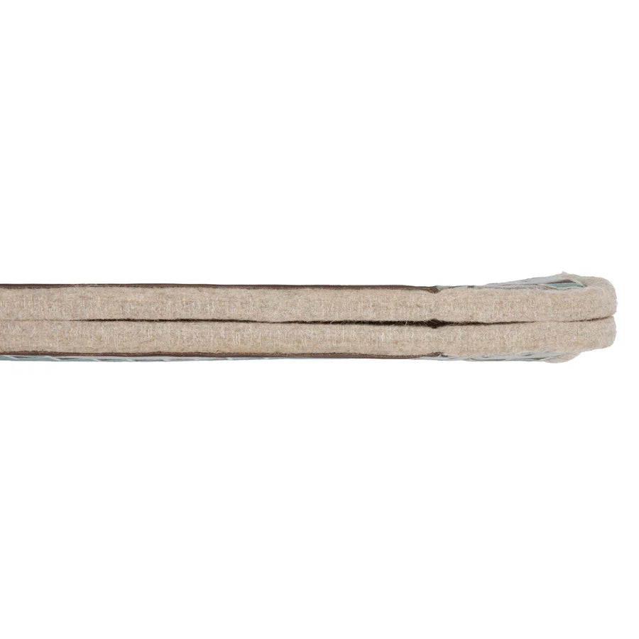 Weaver All Purpose Saddle Pad