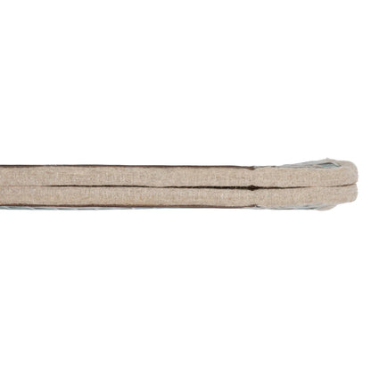 Weaver All Purpose Saddle Pad