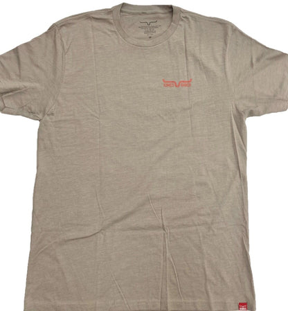 Men's Woody T-Shirt