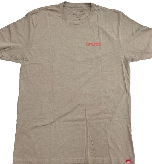 Men's Woody T-Shirt