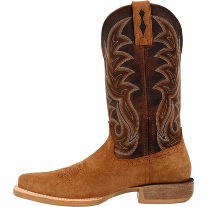 Durango Men's Rebel Pro Western Boots