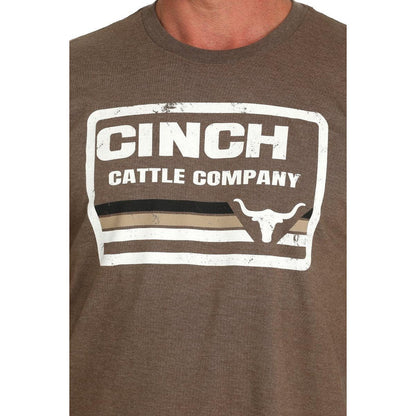 Men's T-Shirt