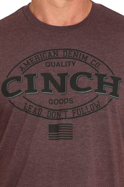Men's T-Shirt