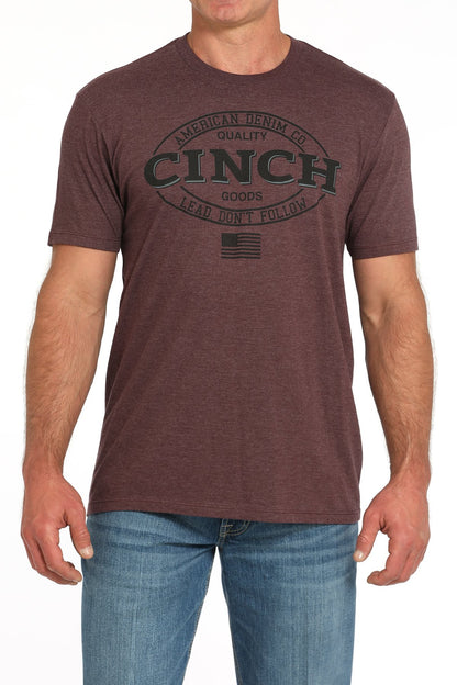 Men's T-Shirt
