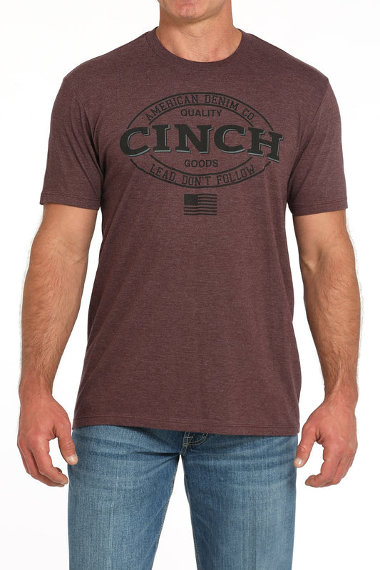 Men's T-Shirt