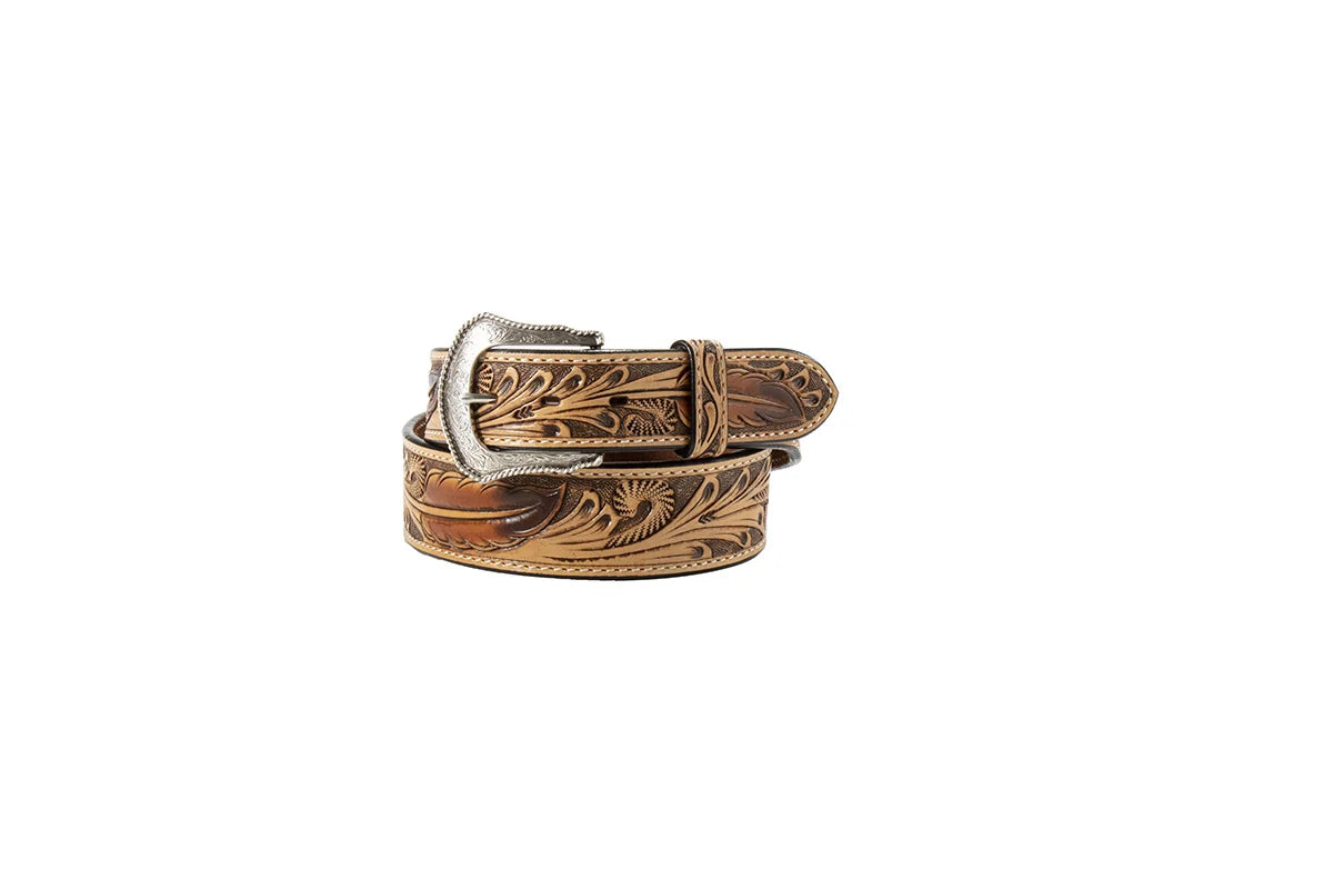 Nocona Mens Belt