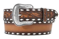 Mens Belt