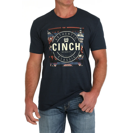 Men's T-Shirt
