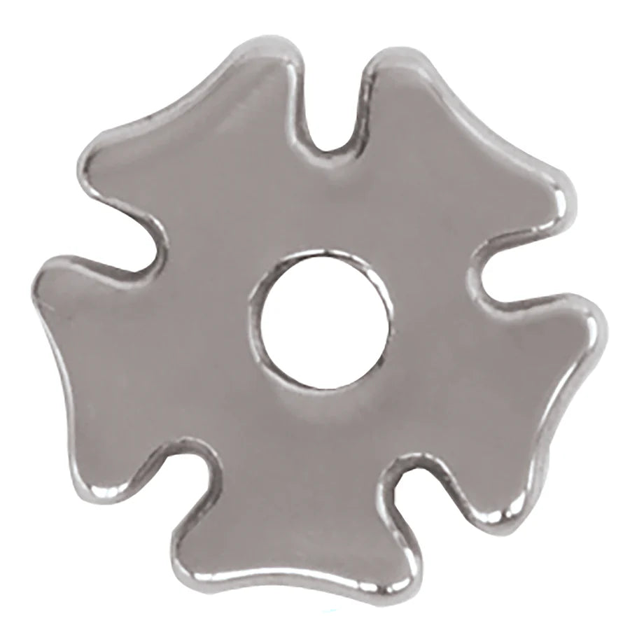 Weaver Replacement Rowel