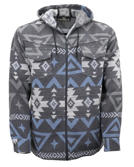 Men’s Orion Jacket