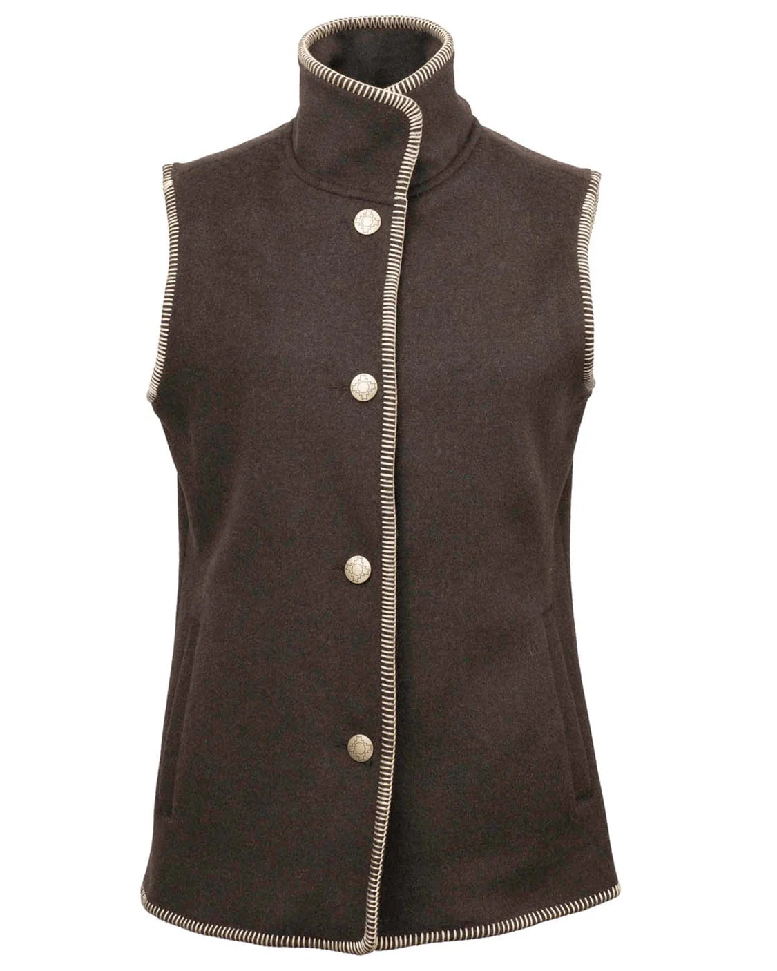 Women’s Susan Vest
