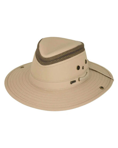 Mariner Hat Sand