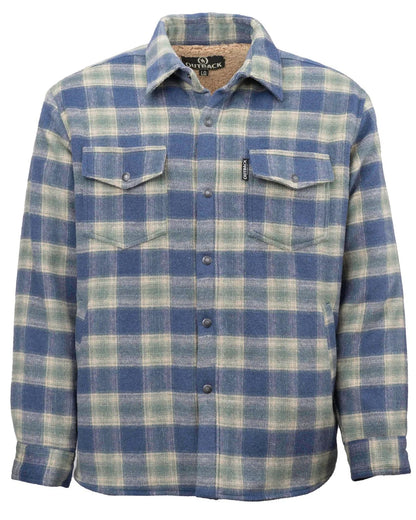 Men’s Arden Jacket