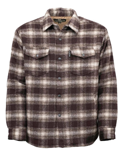 Men’s Arden Jacket