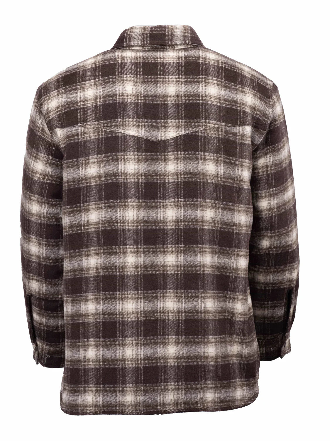 Men’s Arden Jacket