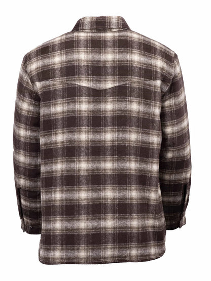Men’s Arden Jacket