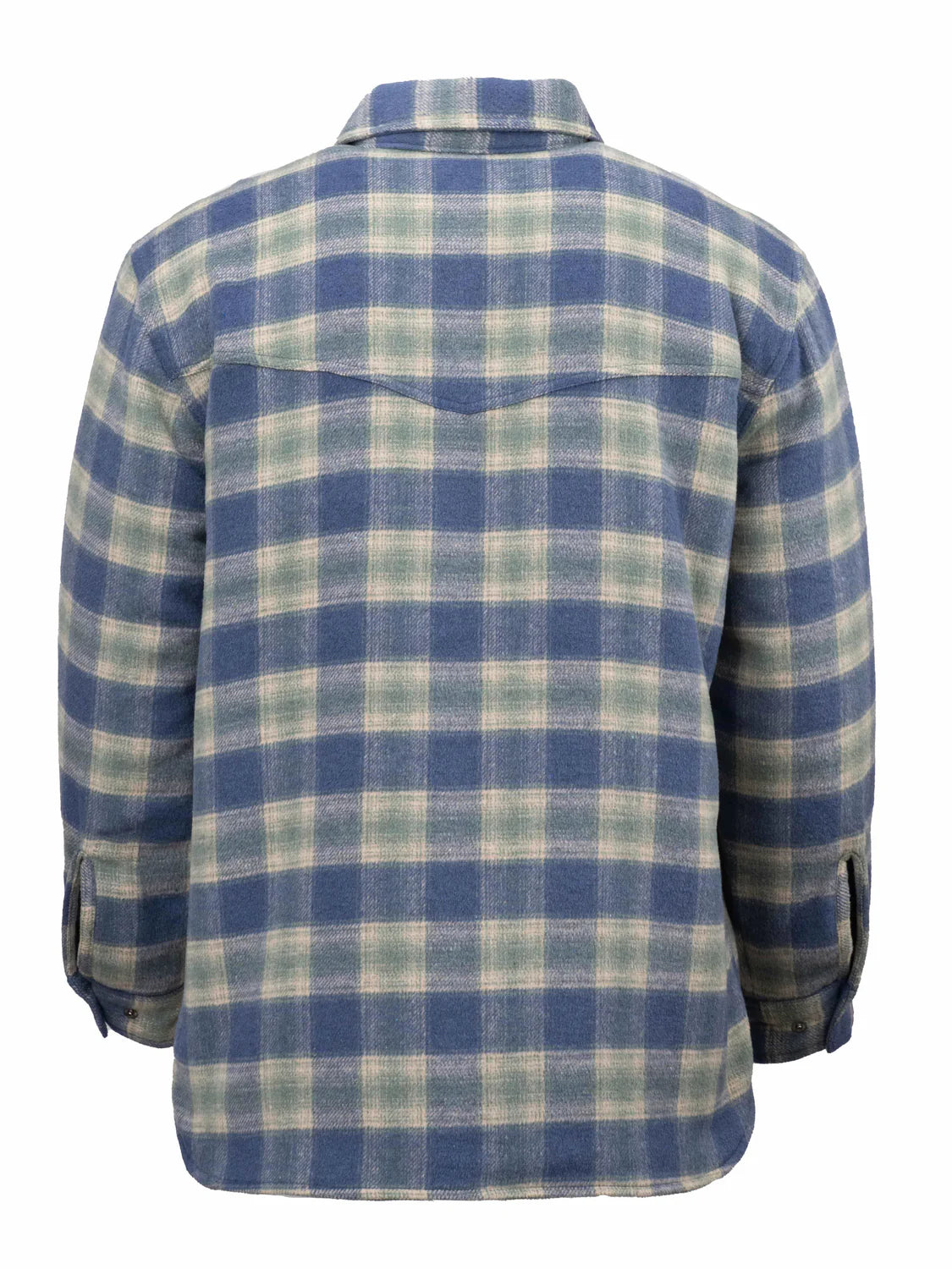 Men’s Arden Jacket