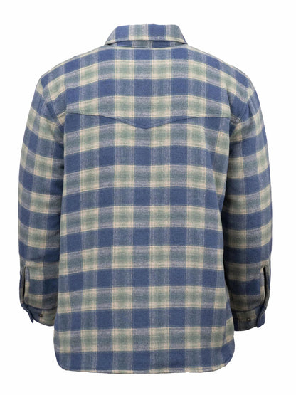 Men’s Arden Jacket