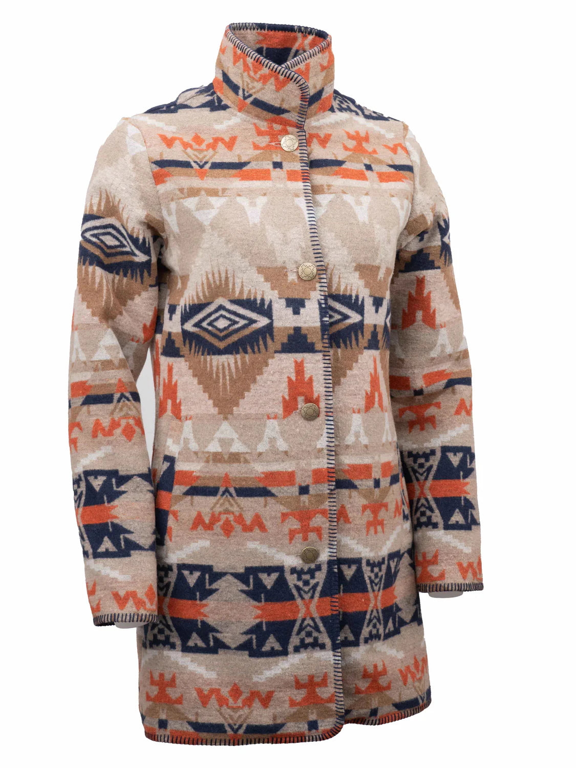 Women’s Moree Jacket