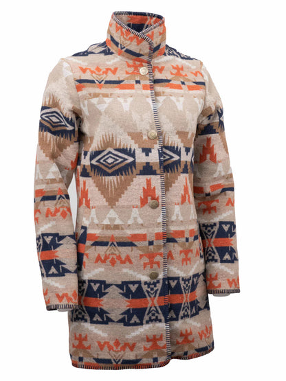 Women’s Moree Jacket