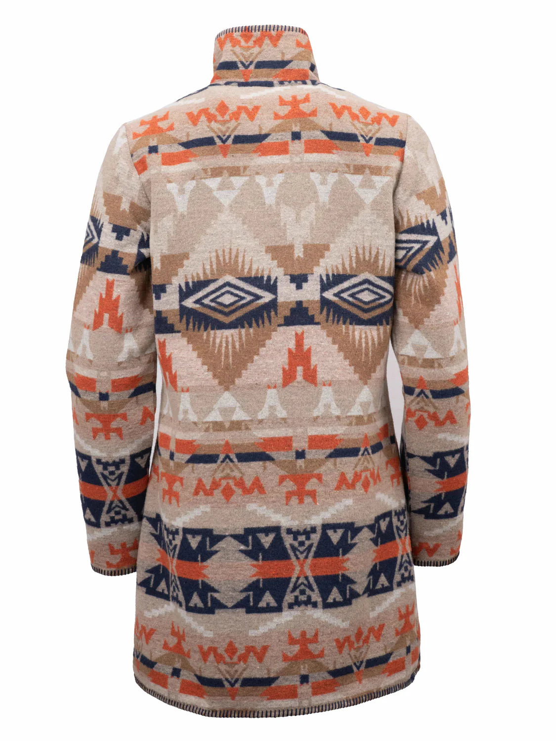 Women’s Moree Jacket