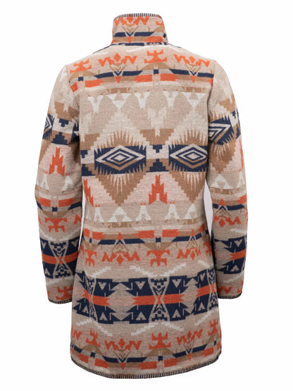 Women’s Moree Jacket