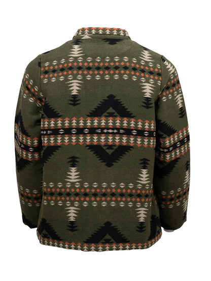 Men’s Chase Henley