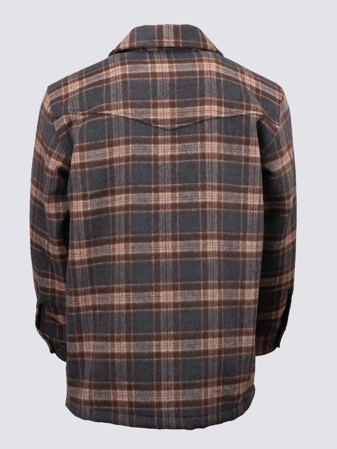 Men’s Cyrus Jacket