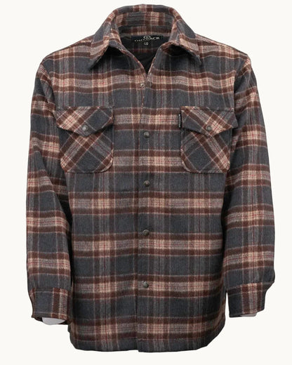 Men’s Cyrus Jacket