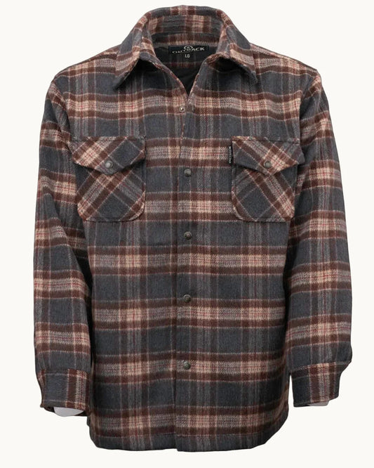 Men’s Cyrus Jacket
