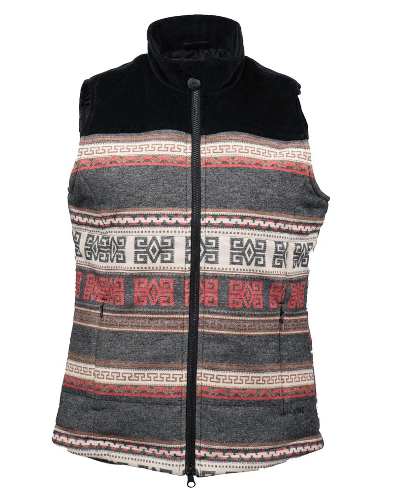 Women’s Rory Vest