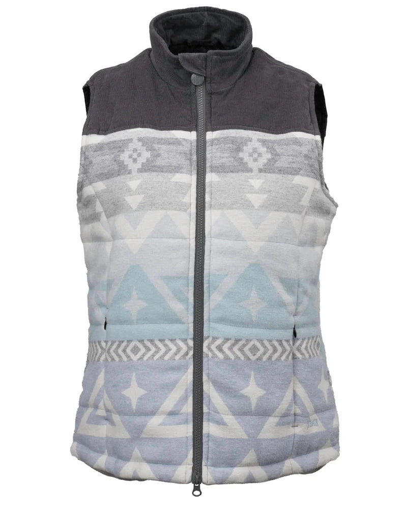 Women’s Millie Vest