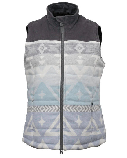 Women’s Millie Vest