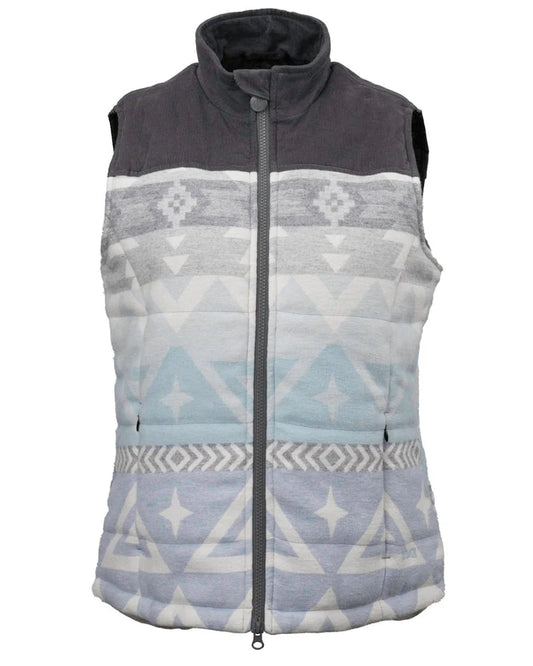Women’s Millie Vest