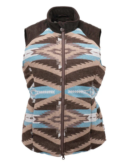 Ladies’ Maybelle Vest