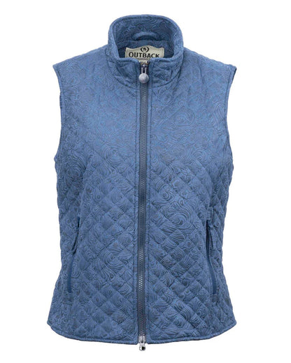 Women’s Wilona Vest