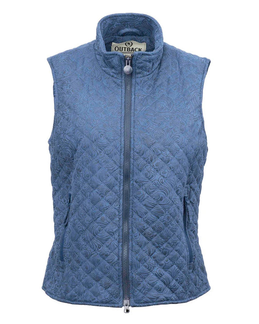 Women’s Wilona Vest