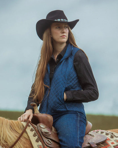 Women’s Wilona Vest