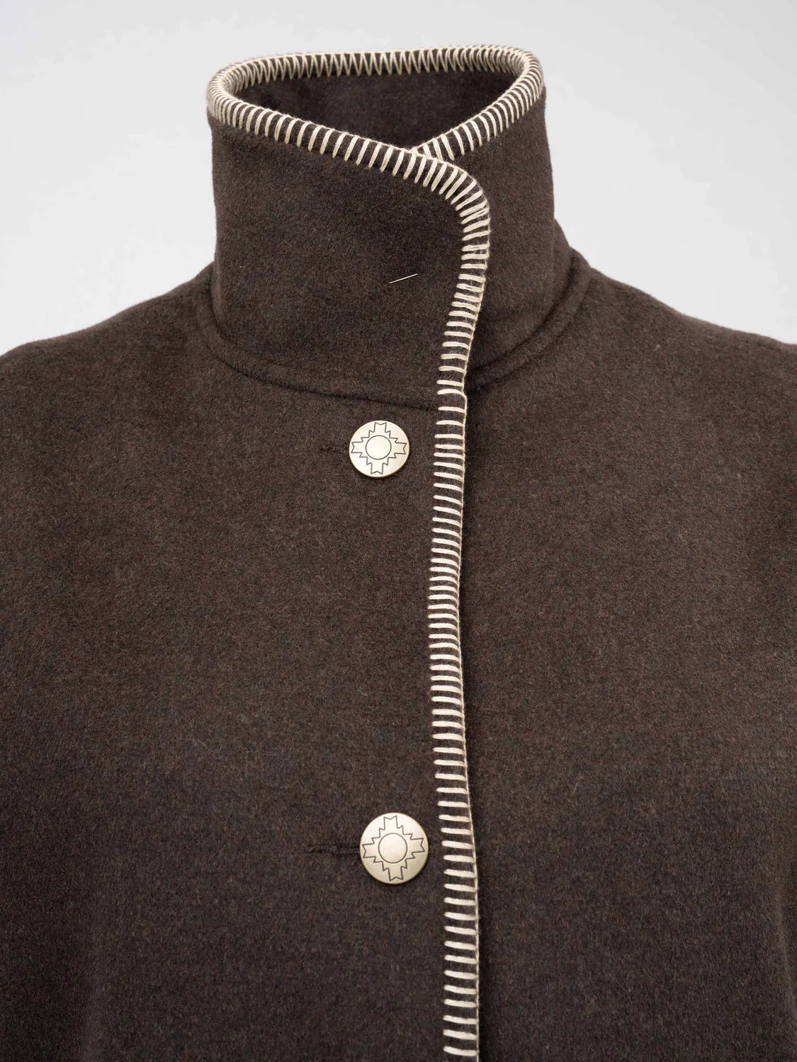 Women’s Susan Vest