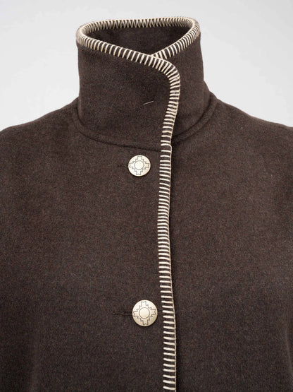 Women’s Susan Vest