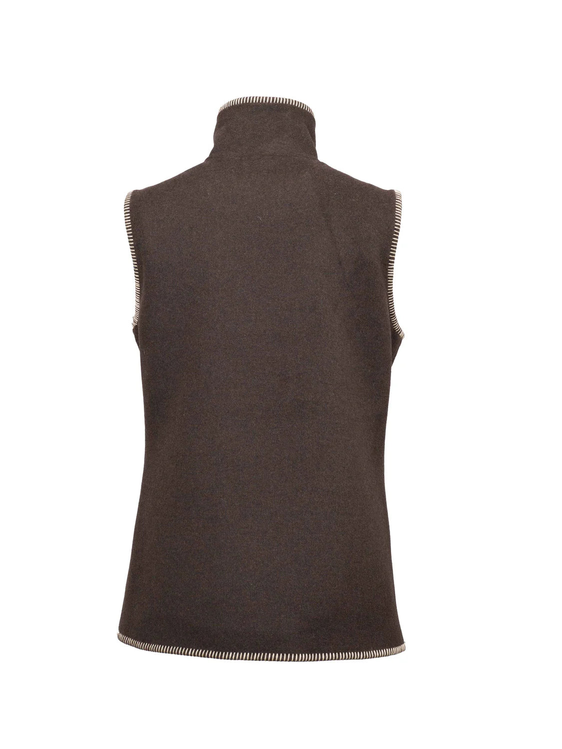 Women’s Susan Vest