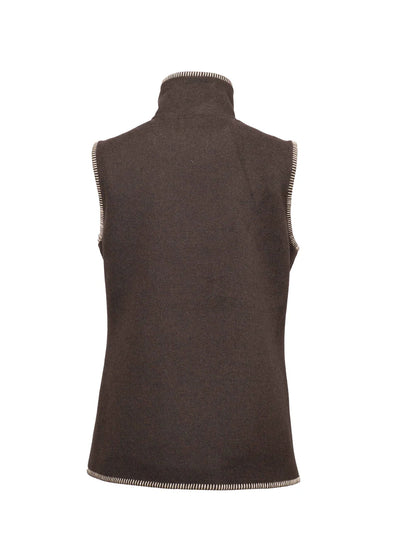 Women’s Susan Vest