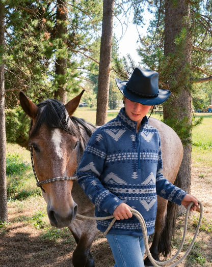 Mens Chase Henley