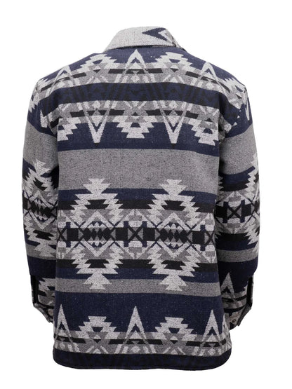Men's Koda Jacket