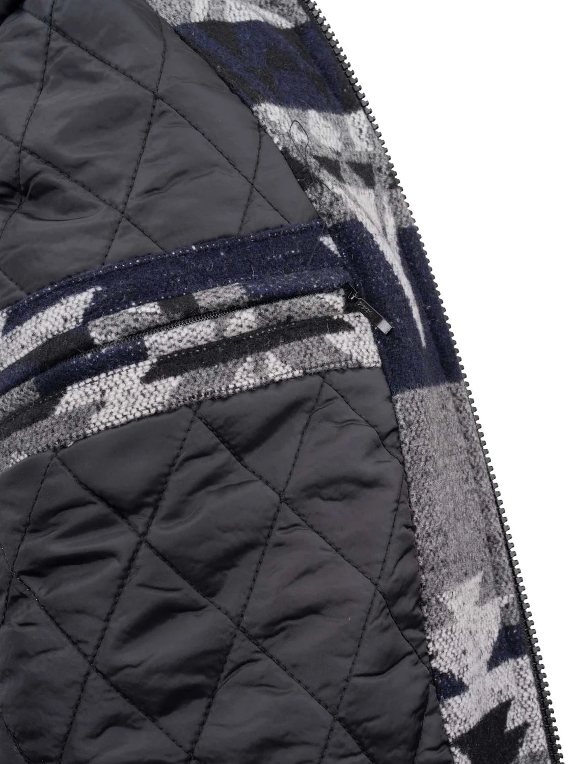 Men's Koda Jacket