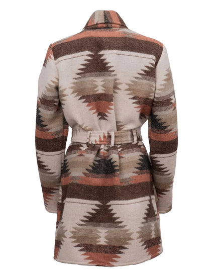 Ladies Helen Jacket