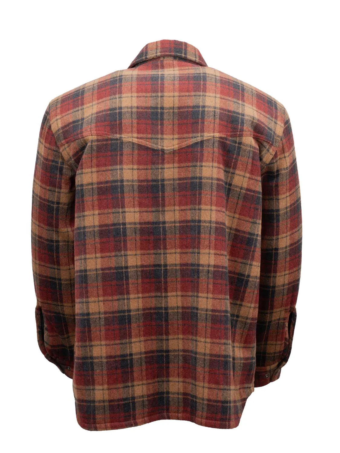 Mens Arden Jacket