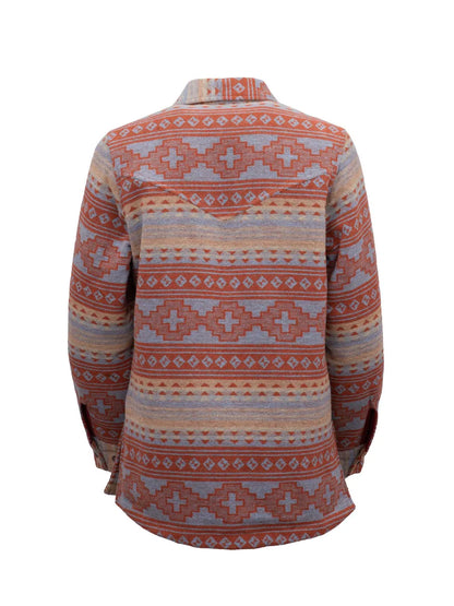 Women's C'Anne Jacket